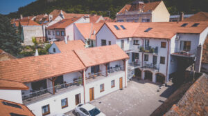 DJI_0008