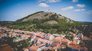 DJI_0010