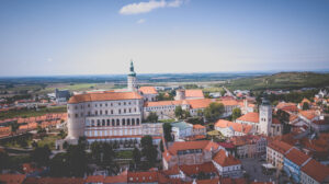 DJI_0014