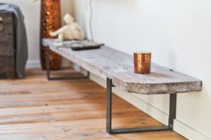 apartmány Mikulov fotofraf Petr Kovář