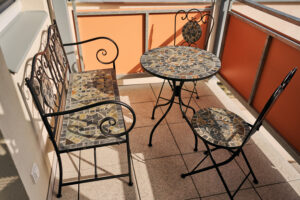 apartmány Mikulov fotofraf Petr Kovář