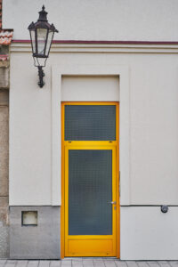 apartmány Mikulov fotofraf Petr Kovář